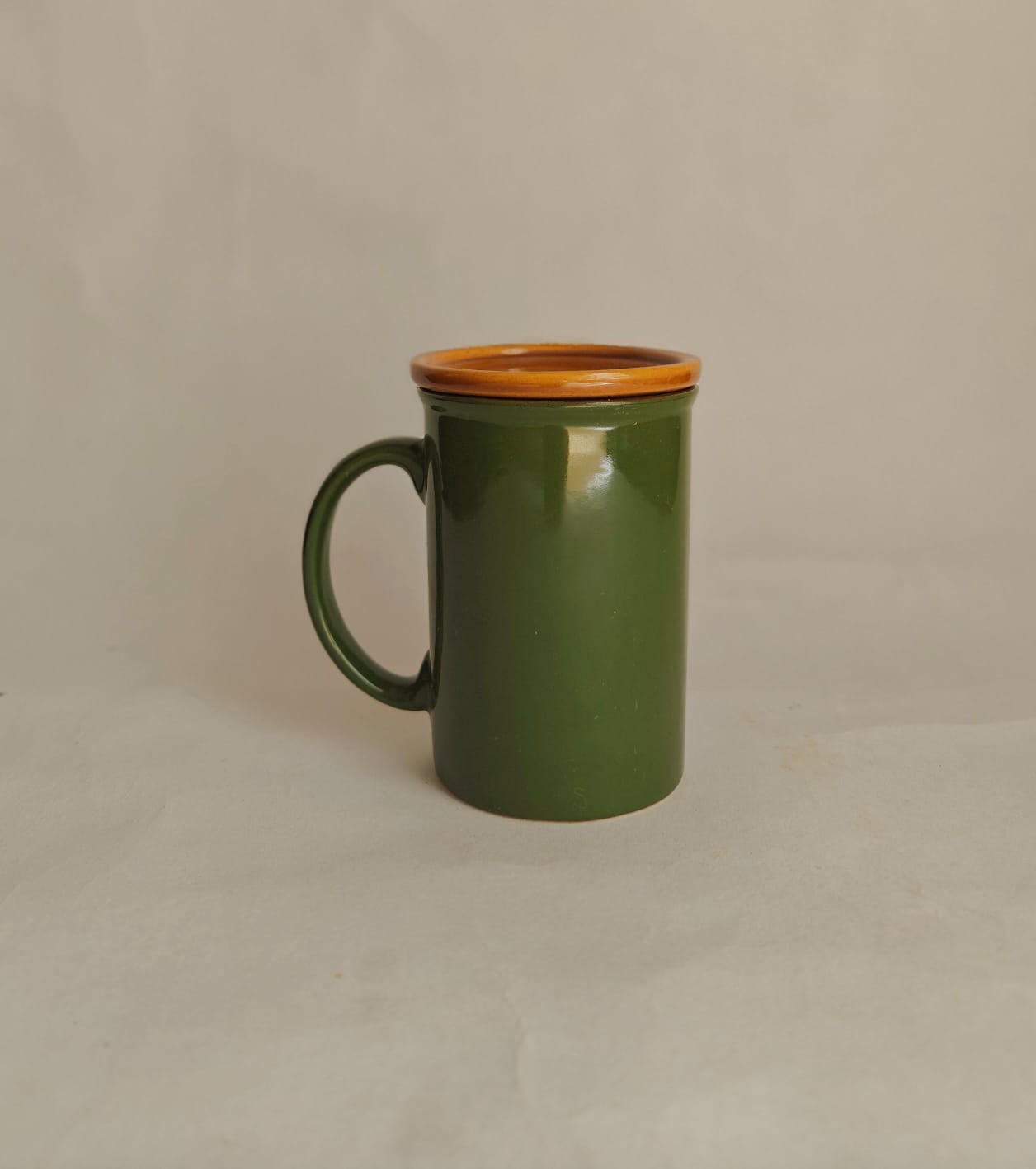 Midori Mug