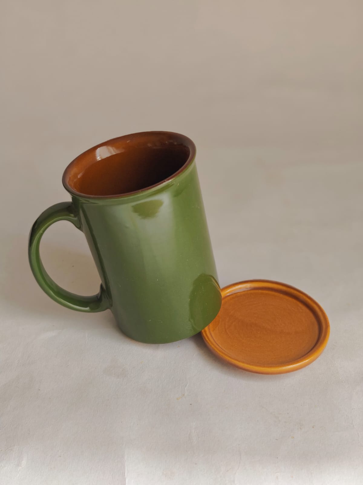 Midori Mug
