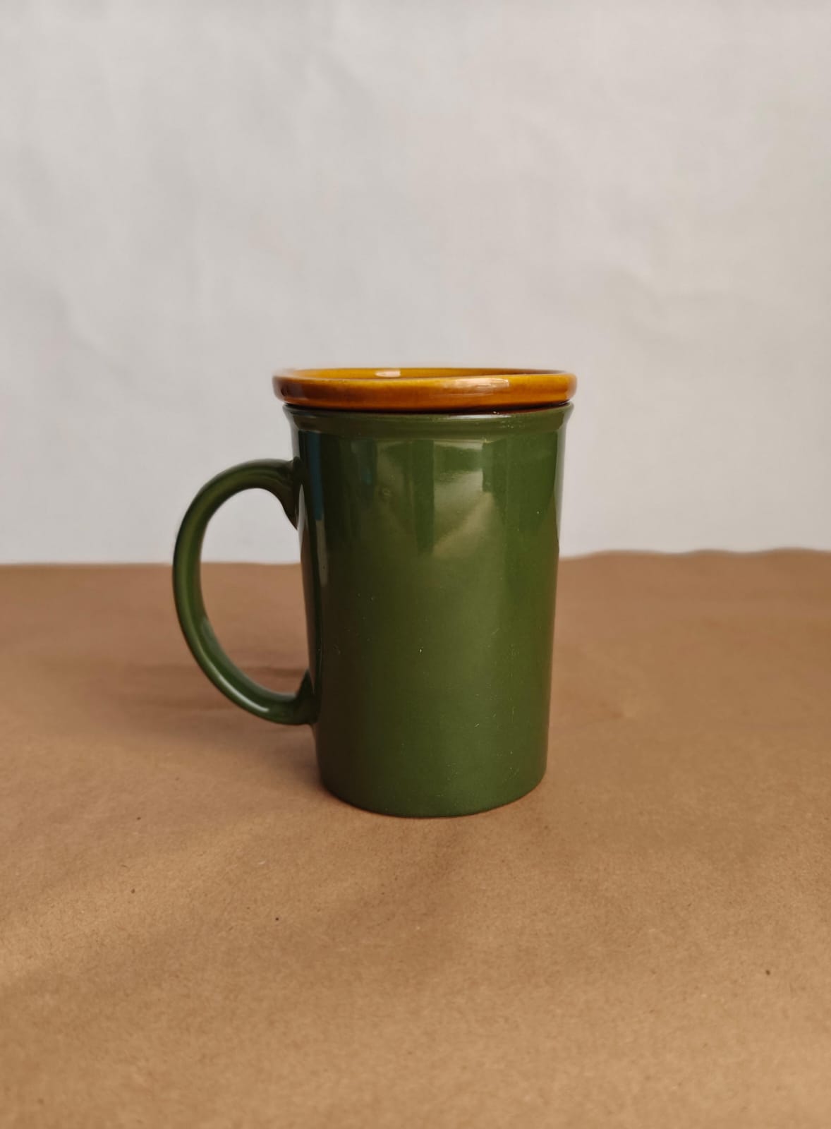 Midori Mug