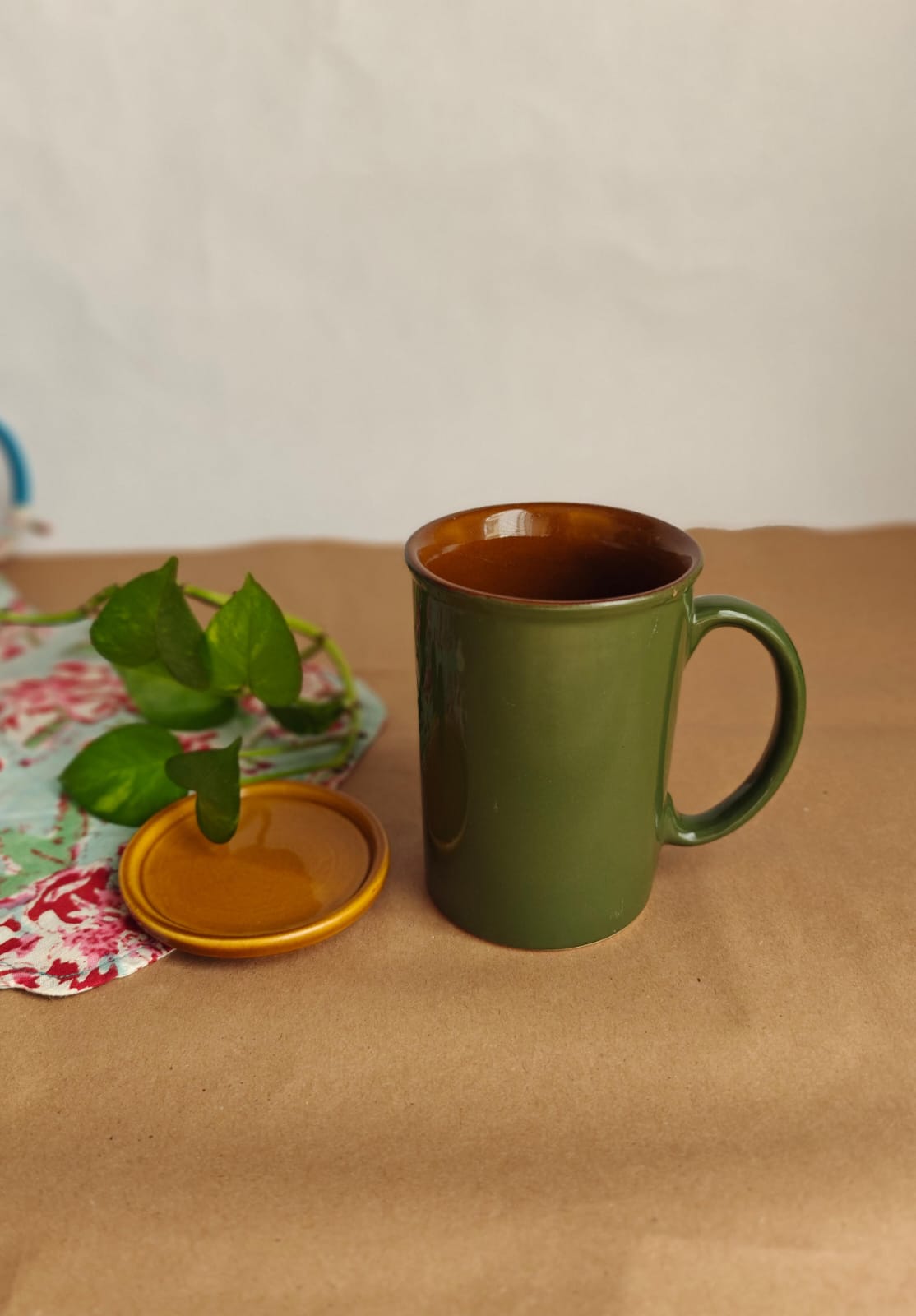 Midori Mug