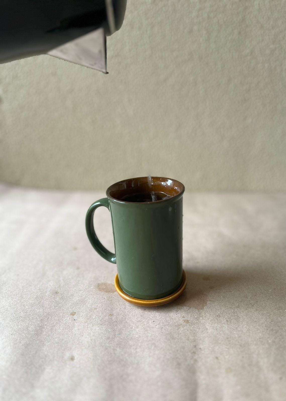 Midori Mug