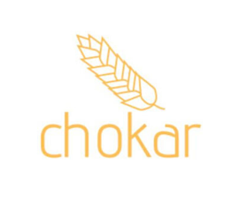 Chokar - Lifestyle Store